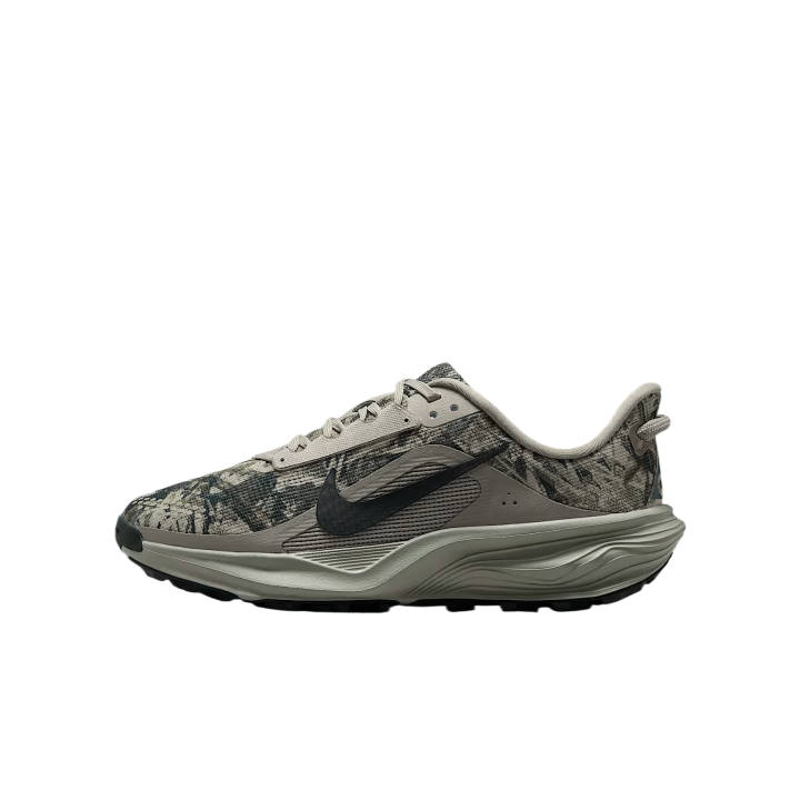 Nike Nike ACG PEGASUS TRAIL Kids' Running Shoes Unisex