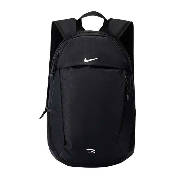 Nike Nike Backpacks Jet Black