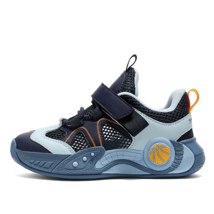 VENICEW Kids' Basketball Shoes Kids