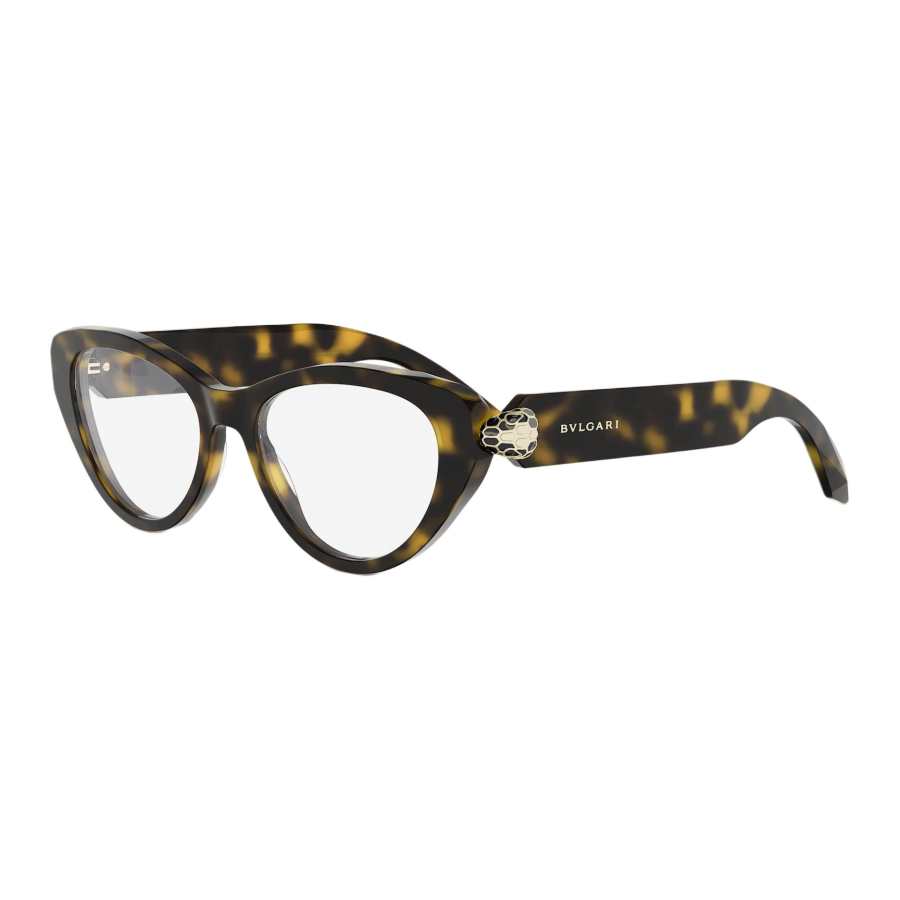BVLGARI Prescription Glasses Unisex