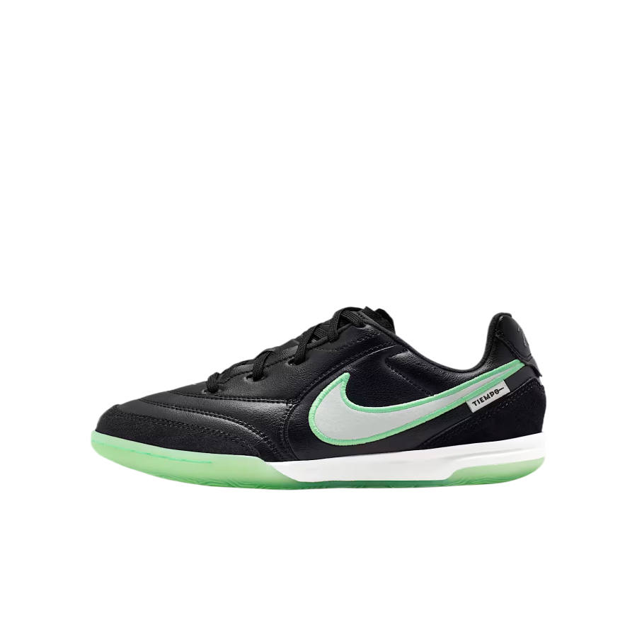 Nike Nike Tiempo Streetgato Kids' Soccer Shoes Kids