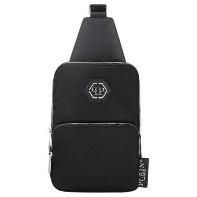 PHILIPP PLEIN Sling Bags