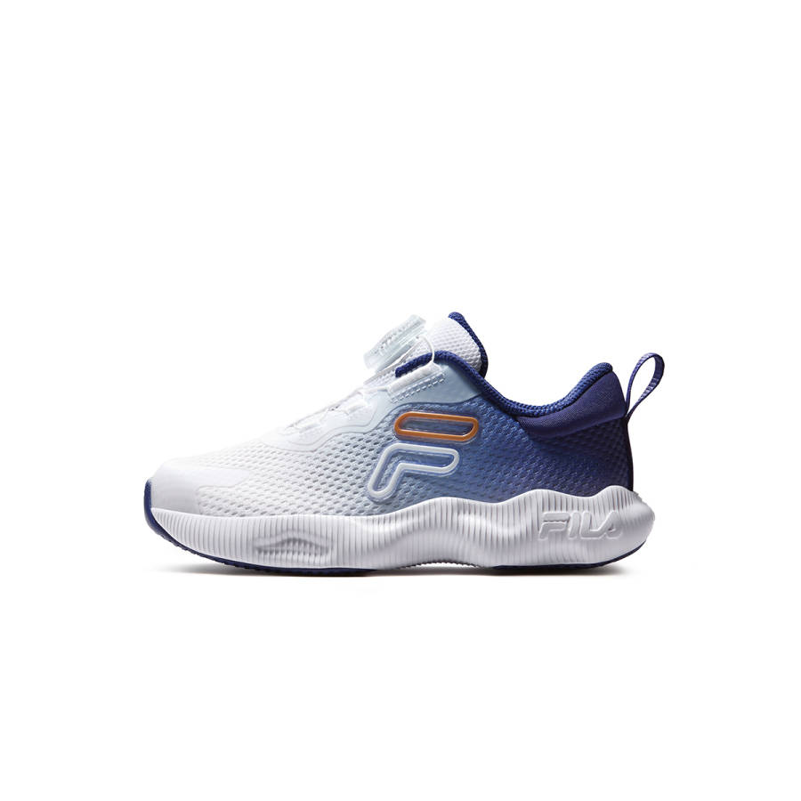 FILA KIDS PERFORMANCE FPF Kids' Running Shoes Pre School