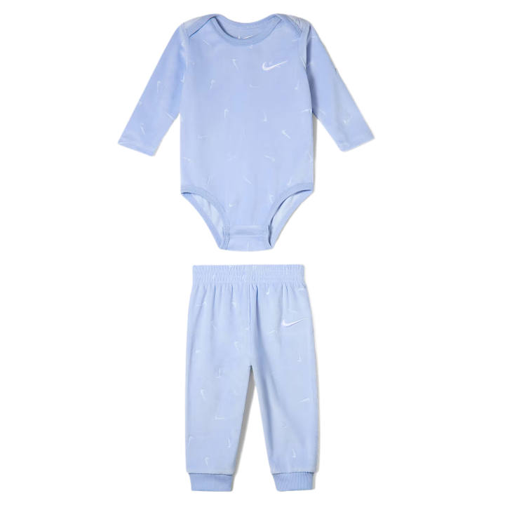 Nike Nike Kids Casual Sportswear Moderate Stretch