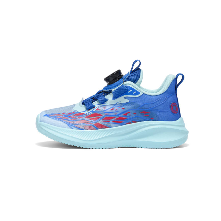 VENICEW Kids' Running Shoes Kids