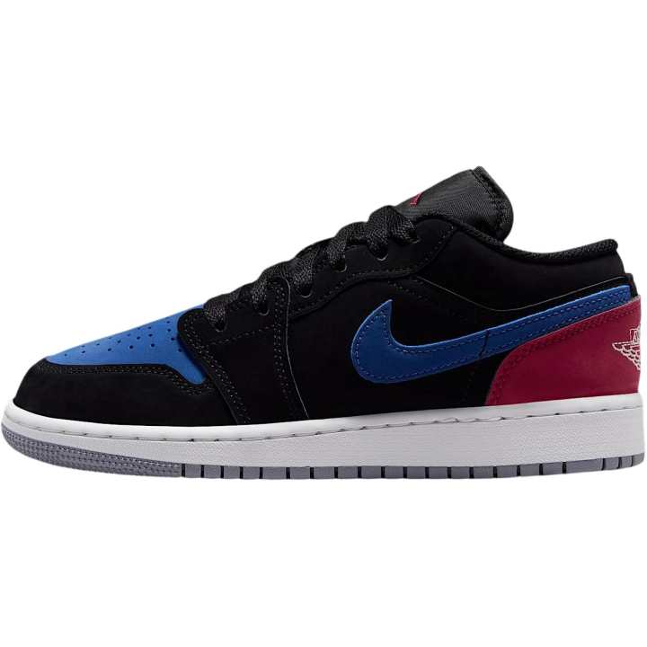 Jordan Jordan Air Jordan 1 Kids' Basketball Shoes Unisex