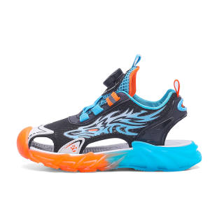VENICEW Kids' Sandals Kids