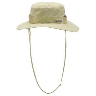 Columbia Bucket Hats Unisex