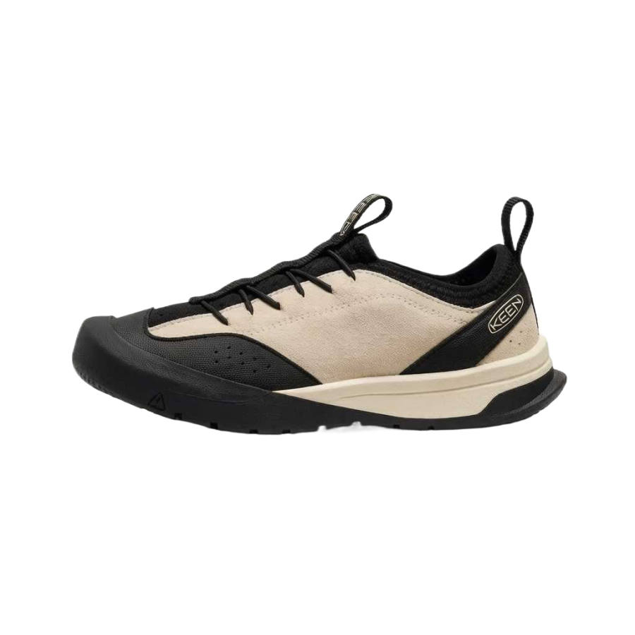 Keen Jasper 3 Kids' Outdoor Shoes Unisex