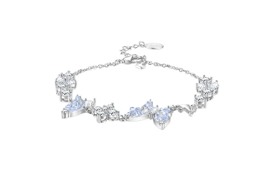 Disney Disney Bracelets Women's