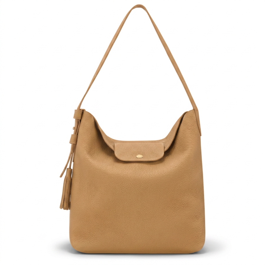 LONGCHAMP LONGCHAMP Shoulder Bags