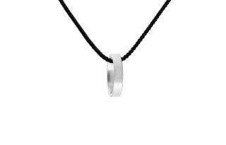 DW/DanielWellington Necklaces Unisex