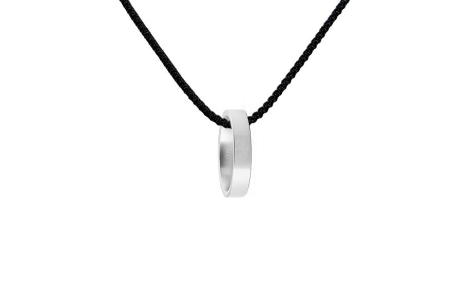 DW/DanielWellington DW/DanielWellington Necklaces Unisex