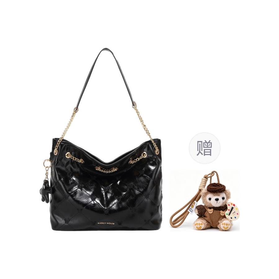 Disney Disney Mickey Mouse Shoulder Bags