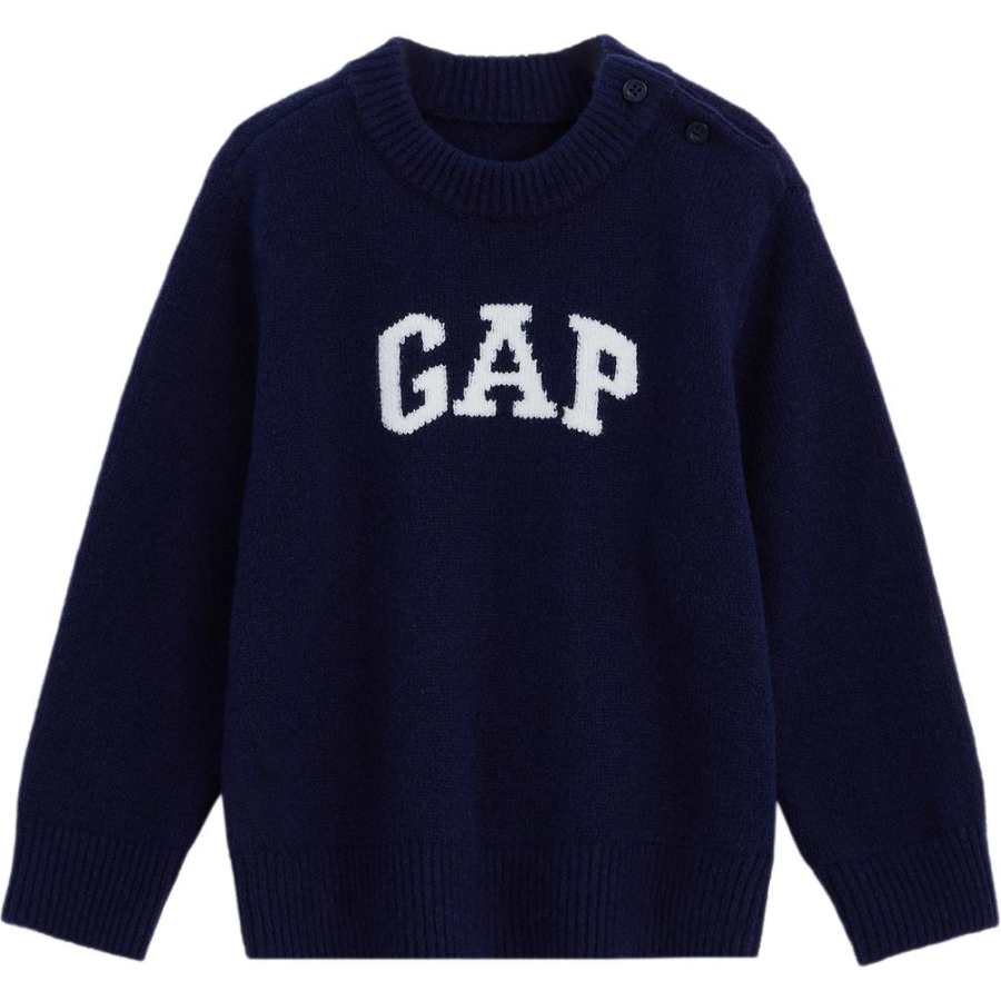 GAP GAP Pre School Sweaters Moderate