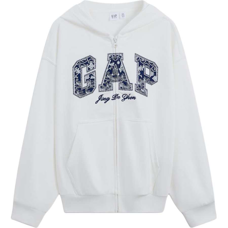 GAP GAP Kids Sweatshirts Moderate