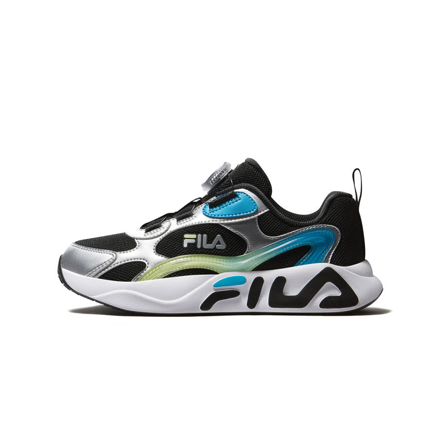 FILA KIDS PERFORMANCE FPF Kids' Running Shoes Kids