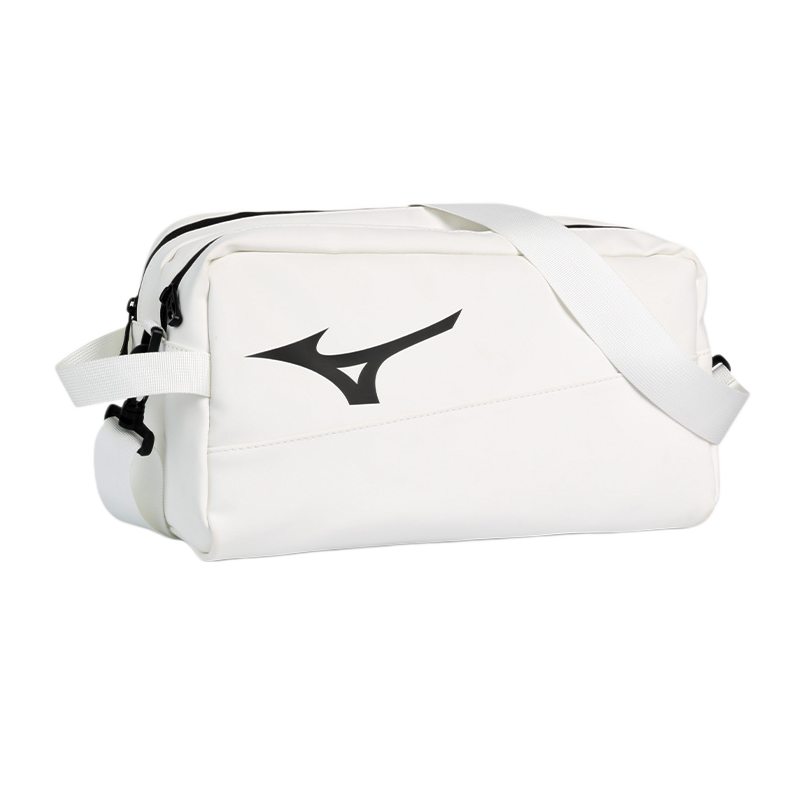 Mizuno Mizuno Swim Bags
