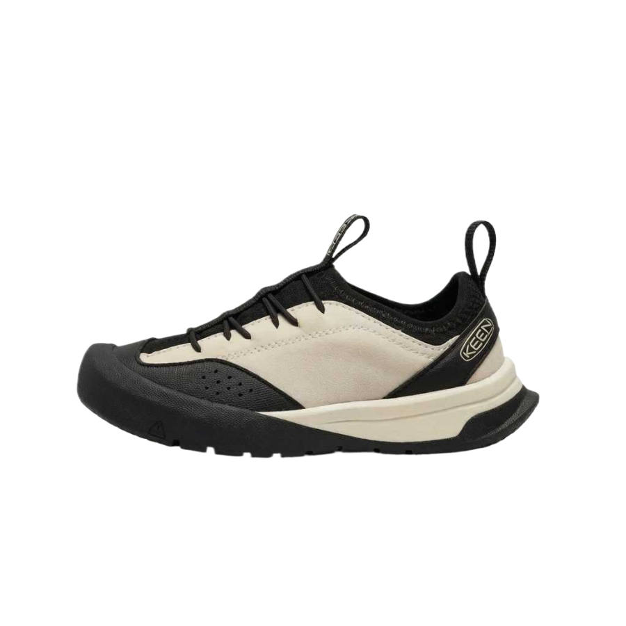Keen Jasper 3 Kids' Outdoor Shoes Kids