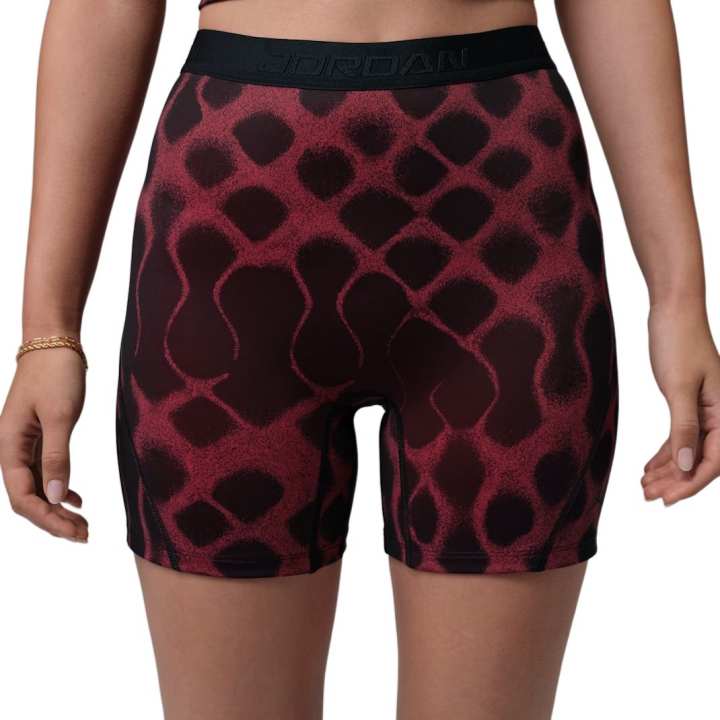 Jordan Jordan Sport Quick Dry Pants Women's Black/Black