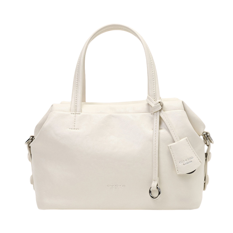 PAYOT PAYOT Handbags