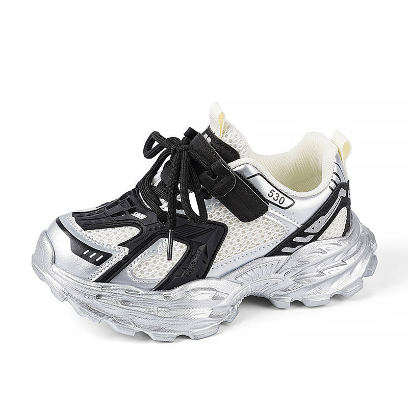 VENICEW Kids' Casual Shoes Kids