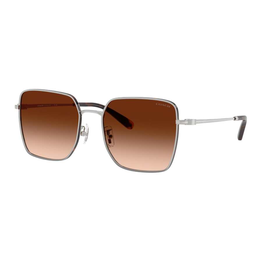 COACH COACH Sunglasses Women's