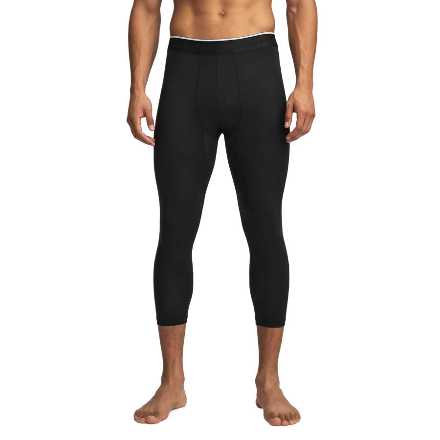 Under Armour Sports Pants Men's Deep Black Moderate