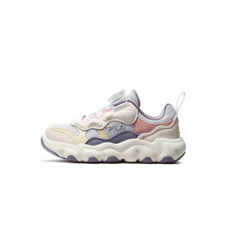 FILA KIDS Heritage FHT Kids' Casual Shoes Kids