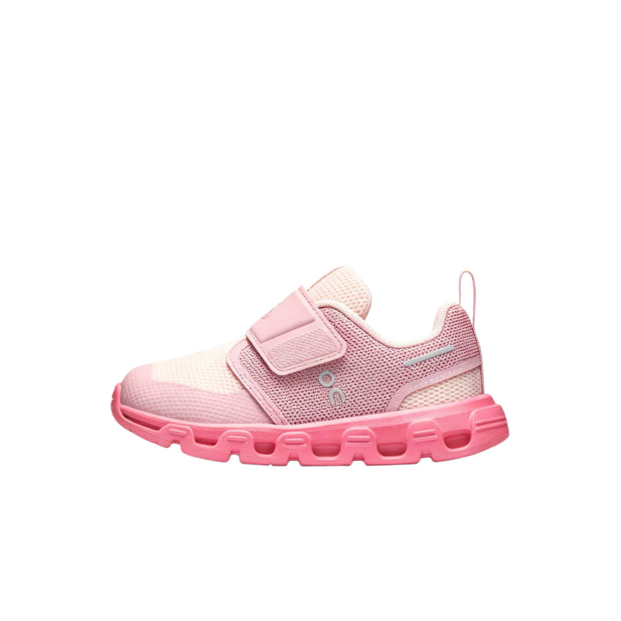 On On Toddler Shoes Baby