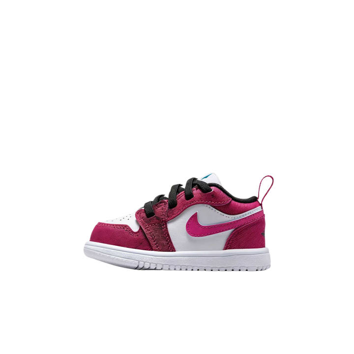 Jordan Jordan Air Jordan 1 Toddler Shoes Baby