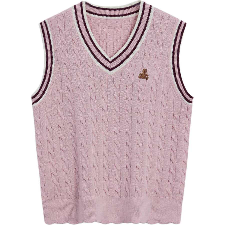 GAP GAP Pre School Sweaters Moderate