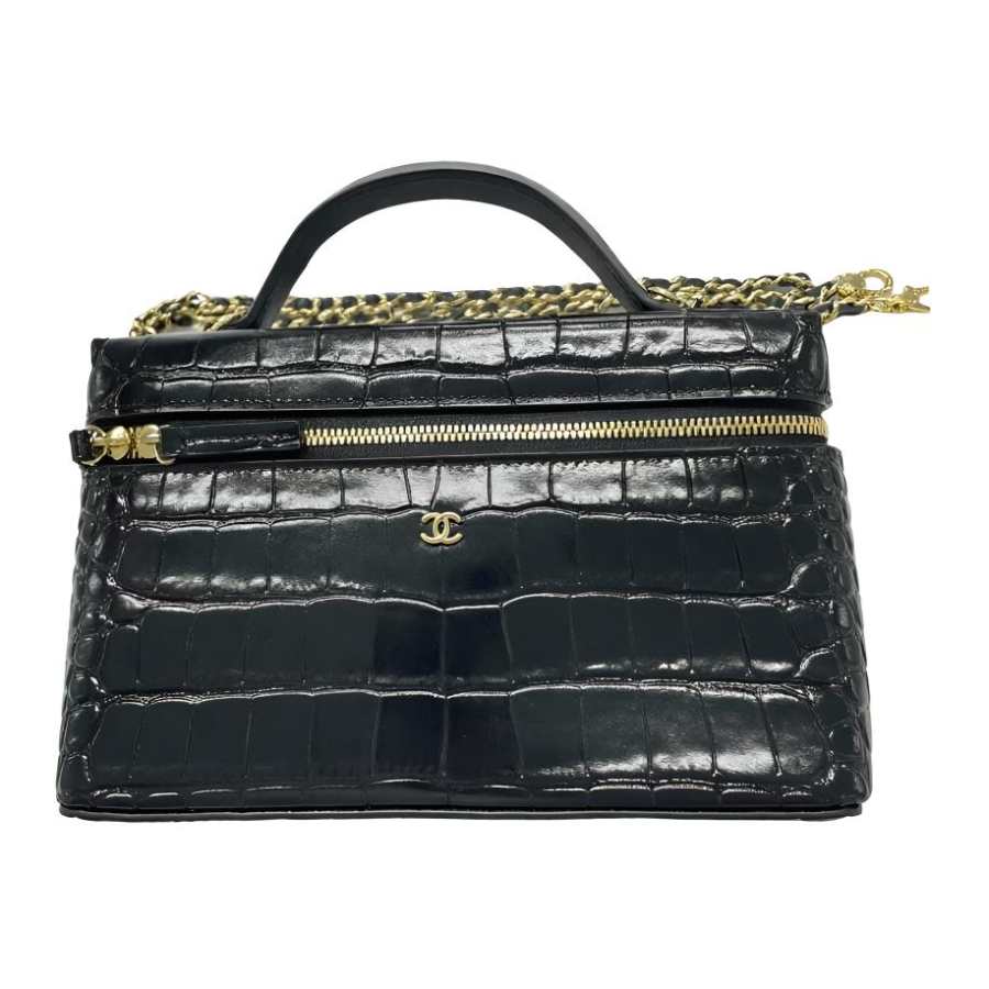 CHANEL CHANEL Handbags