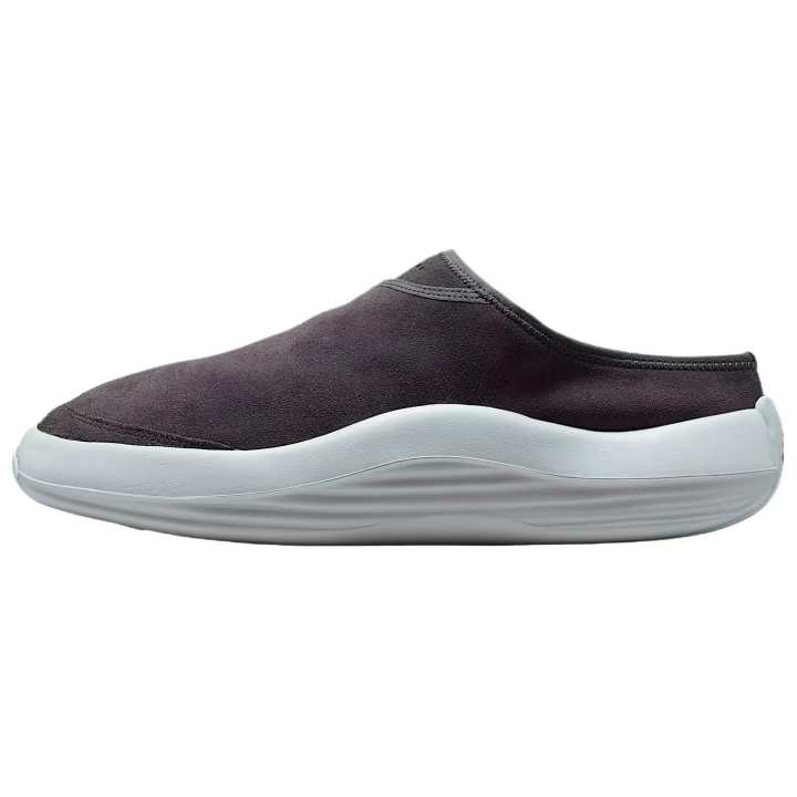 Jordan Jordan Future Closed Toe Slippers Unisex