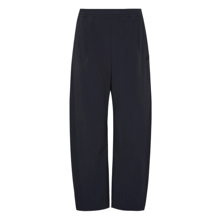 Adidas Originals Kids Knitted Sweatpants Moderate