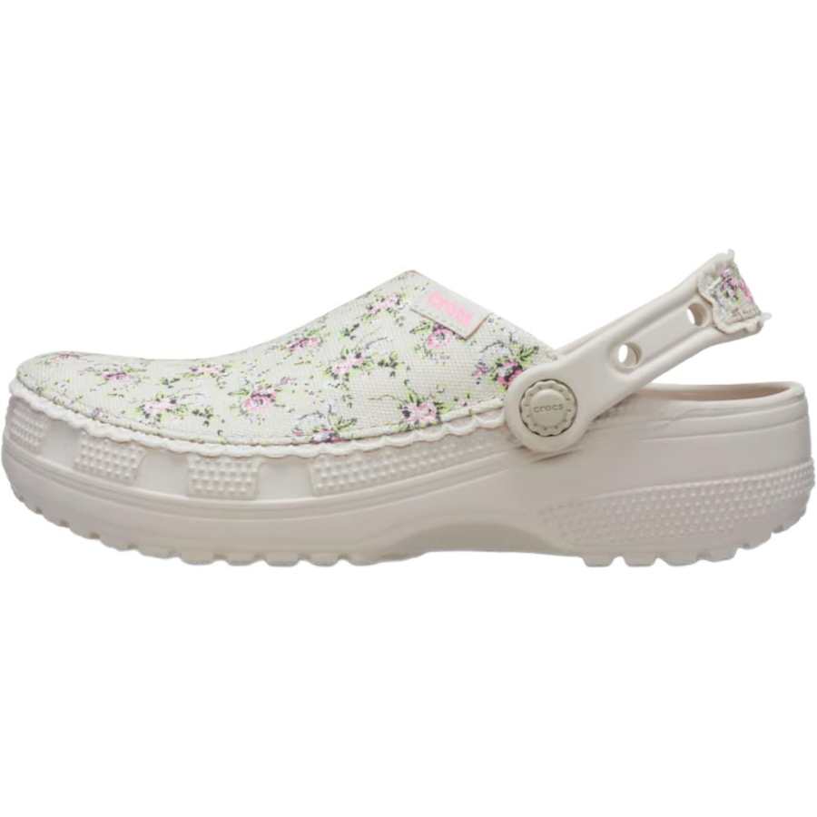 Crocs Crocs Kids' Outdoor Slippers Pre School