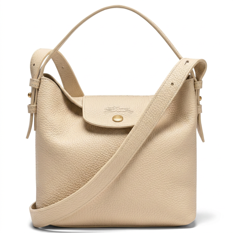 LONGCHAMP LONGCHAMP Handbags