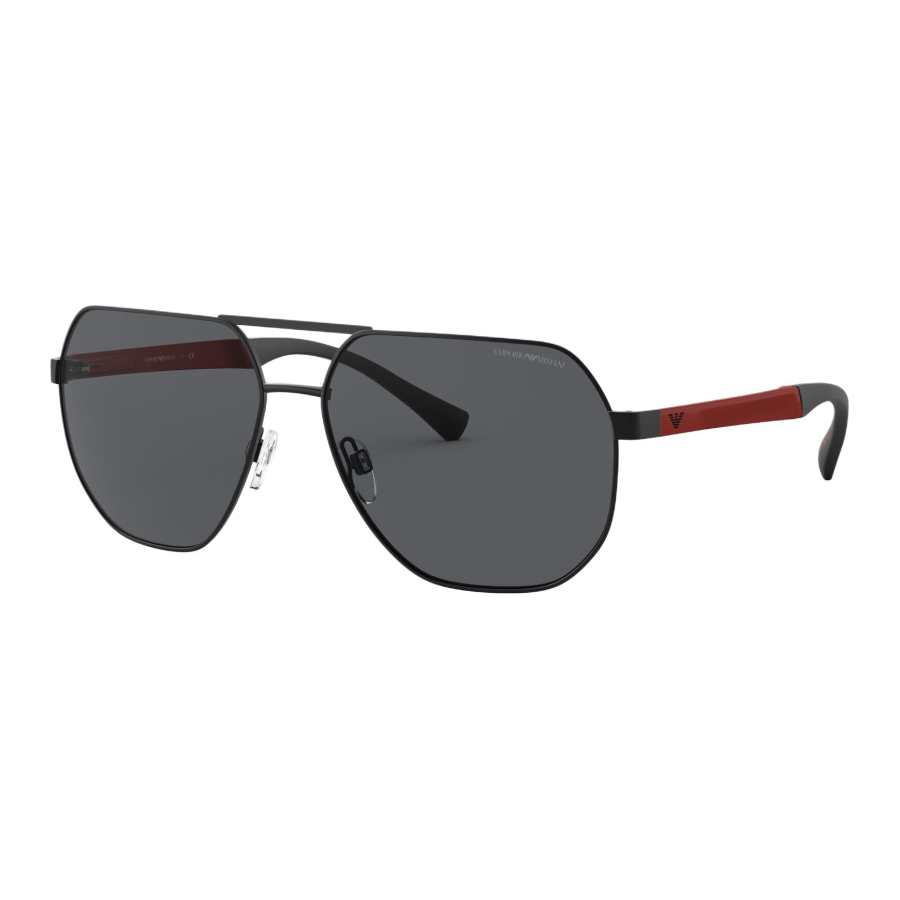 EMPORIO ARMANI Sunglasses Men's