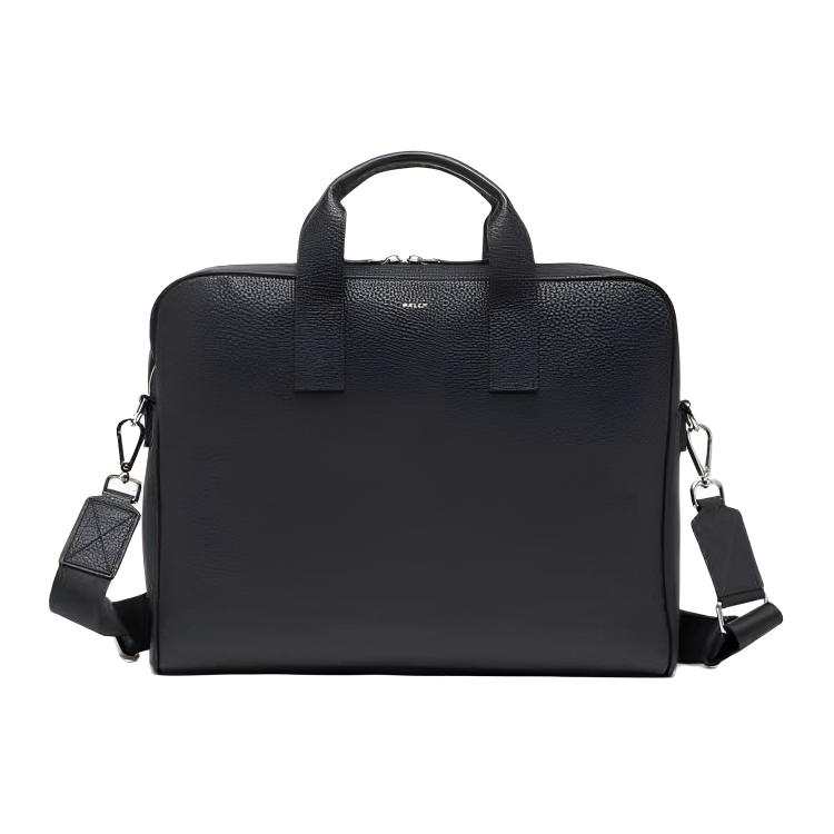 BALLY BALLY Briefcases