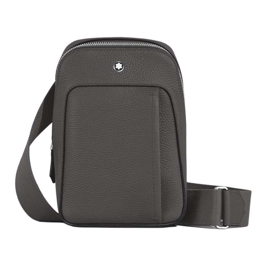 MONTBLANC MONTBLANC Sling Bags