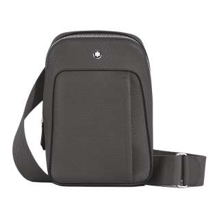 MONTBLANC Sling Bags