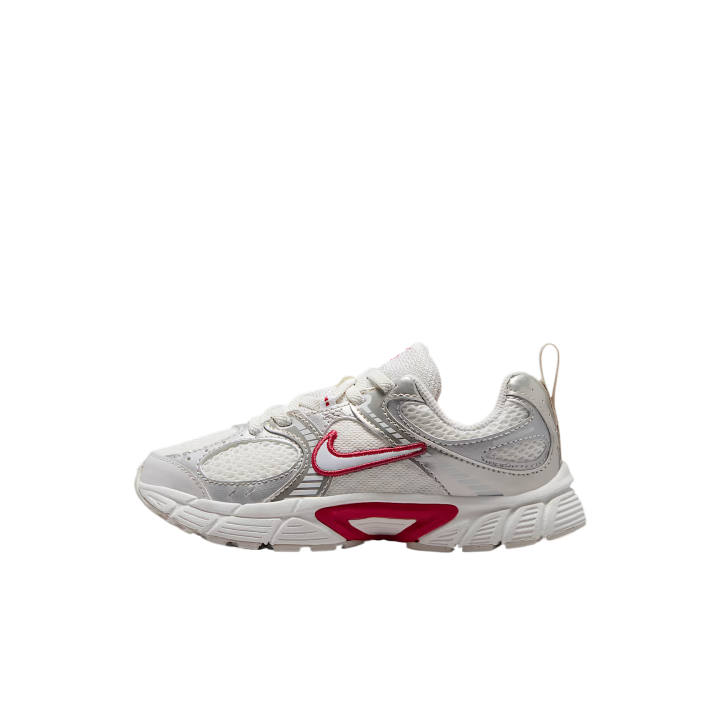 Nike Nike V5 RNR Kids' Running Shoes Kids