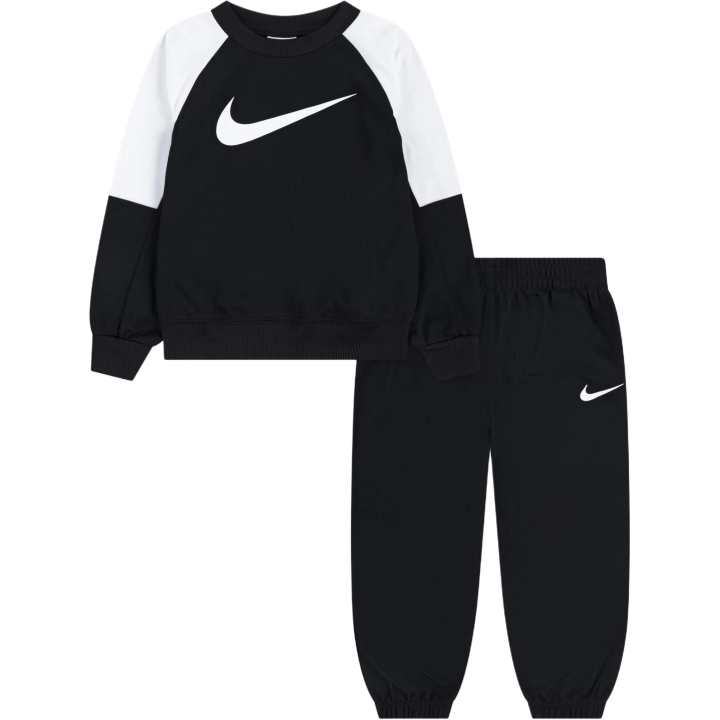 Nike Nike Pre School Casual Sportswear Moderate