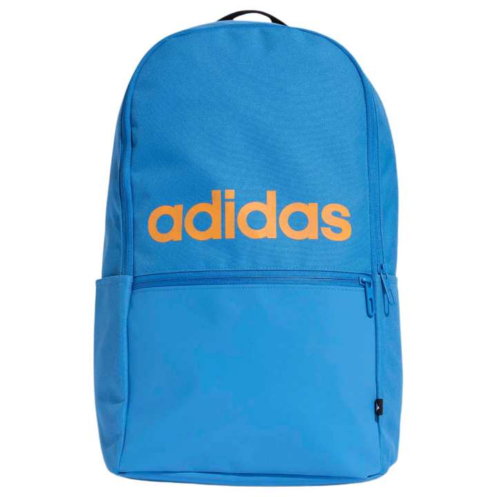 Adidas Adidas Backpacks Blue