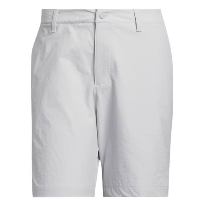 Adidas Adidas Casual Shorts Men's Gray 2 Moderate