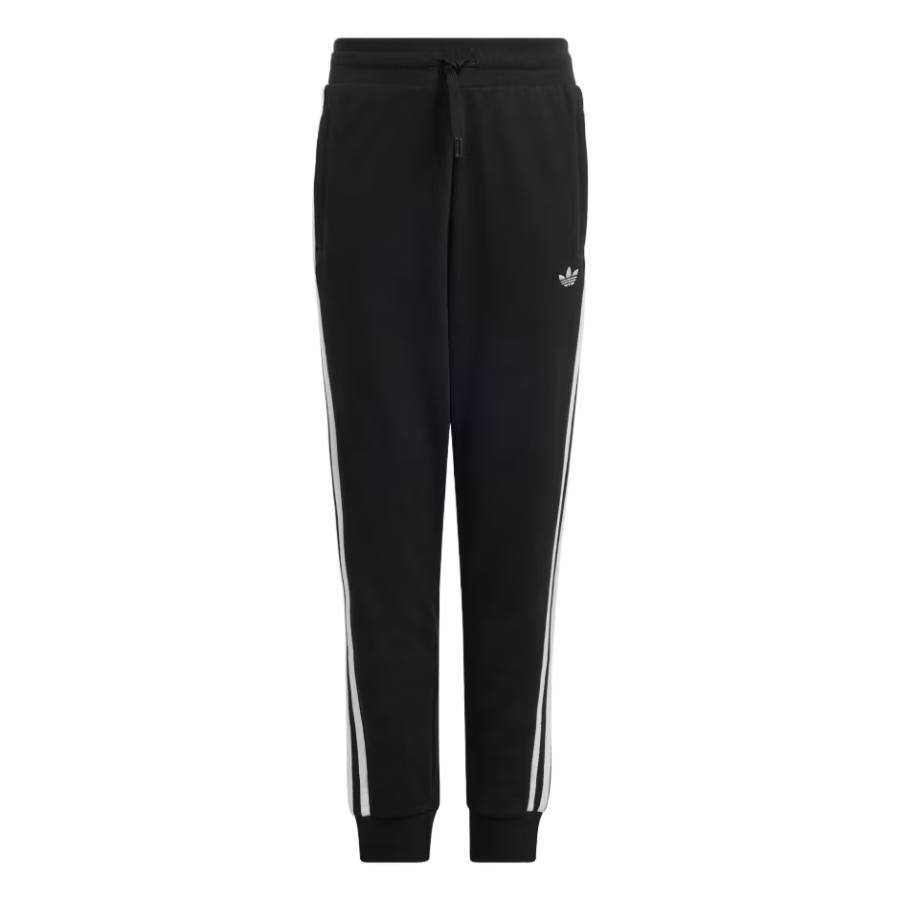 Adidas Originals Kids' Sweatpants Moderate