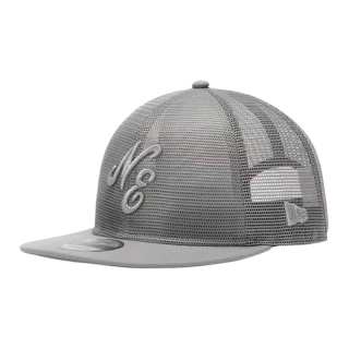 New Era Baseball Caps Unisex