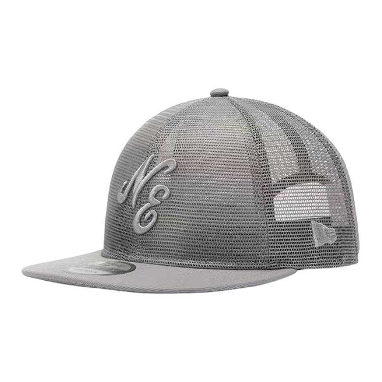 New Era New Era Baseball Caps Unisex