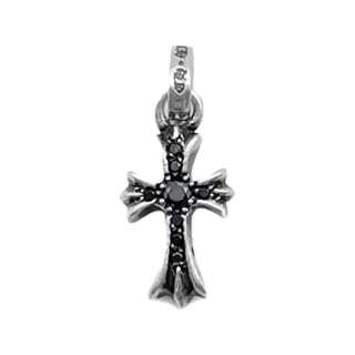 Chrome Hearts Charms & Pendants Unisex