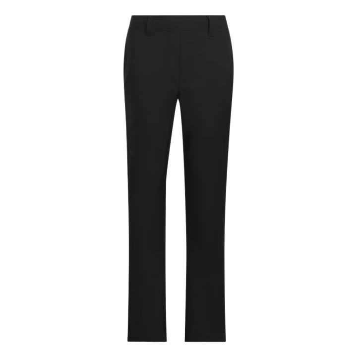 Adidas Adidas Kids Knitted Sweatpants Moderate